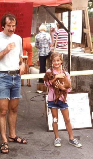 NBHA slides1430